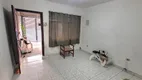 Foto 4 de Casa com 2 Quartos à venda, 100m² em Vila Ema, São Paulo