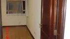 Foto 37 de Casa com 5 Quartos para venda ou aluguel, 750m² em Alphaville, Santana de Parnaíba