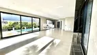 Foto 5 de Casa de Condomínio com 5 Quartos à venda, 490m² em Alphaville, Santana de Parnaíba