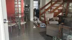 Foto 9 de Casa de Condomínio com 2 Quartos à venda, 80m² em Cavalhada, Porto Alegre