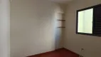 Foto 18 de Apartamento com 2 Quartos para alugar, 70m² em Vila Mascote, São Paulo