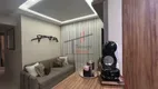 Foto 17 de Apartamento com 3 Quartos à venda, 61m² em Vila Carrão, São Paulo