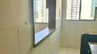 Foto 7 de Apartamento com 2 Quartos à venda, 48m² em Conjunto Residencial Trinta e Um de Março, São José dos Campos