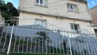 Foto 2 de Casa com 3 Quartos à venda, 180m² em Bom Pastor, Juiz de Fora