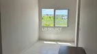 Foto 3 de Apartamento com 2 Quartos à venda, 45m² em Luizote de Freitas, Uberlândia