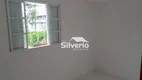 Foto 22 de Casa com 5 Quartos à venda, 200m² em Jardim Nova República, São José dos Campos