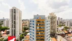 Foto 17 de Cobertura com 2 Quartos à venda, 200m² em Pompeia, São Paulo