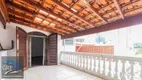 Foto 32 de Sobrado com 4 Quartos à venda, 224m² em Vila Gilda, Santo André