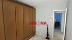 Foto 6 de Apartamento com 2 Quartos à venda, 75m² em Fonseca, Niterói