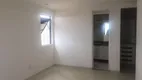 Foto 41 de Apartamento com 3 Quartos à venda, 140m² em Dionísio Torres, Fortaleza