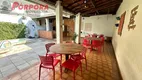 Foto 30 de Imóvel Comercial com 4 Quartos para alugar, 500m² em Campo Grande, Santos