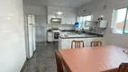Foto 6 de Casa de Condomínio com 4 Quartos à venda, 350m² em Alpes dos Aracas Jordanesia, Cajamar