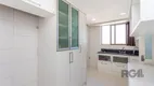 Foto 32 de Apartamento com 3 Quartos à venda, 135m² em Cristo Redentor, Porto Alegre