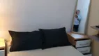 Foto 21 de Flat com 1 Quarto para alugar, 41m² em Saúde, São Paulo