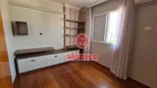 Foto 14 de Apartamento com 3 Quartos à venda, 145m² em Centro, Piracicaba