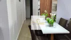 Foto 4 de Apartamento com 2 Quartos à venda, 49m² em Polvilho, Cajamar