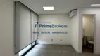 Foto 3 de Sala Comercial para alugar, 35m² em Vila Mariana, São Paulo