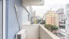 Foto 25 de Apartamento com 3 Quartos à venda, 140m² em Cerqueira César, São Paulo
