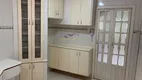 Foto 14 de Sobrado com 2 Quartos à venda, 85m² em Horto do Ipê, São Paulo