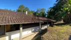 Foto 14 de Casa com 3 Quartos à venda, 3127m² em Centro, Guabiruba