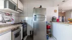 Foto 18 de Apartamento com 3 Quartos à venda, 90m² em Jaguaré, São Paulo