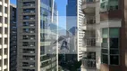 Foto 9 de Sala Comercial para alugar, 157m² em Vila Olímpia, São Paulo