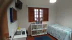 Foto 23 de Casa com 3 Quartos à venda, 240m² em Urbanova, São José dos Campos