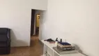 Foto 6 de Casa com 4 Quartos à venda, 400m² em Centro, Jaú