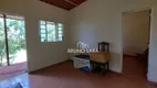 Foto 6 de Casa com 1 Quarto à venda, 65m² em Pousada Del Rey, Igarapé