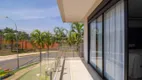Foto 37 de Casa de Condomínio com 5 Quartos à venda, 448m² em Residencial Alphaville Flamboyant, Goiânia