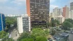 Foto 17 de Sala Comercial à venda, 88m² em Jardim Paulistano, São Paulo