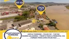 Foto 3 de Lote/Terreno à venda, 7121m² em Salseiros, Itajaí