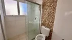 Foto 14 de Cobertura com 2 Quartos à venda, 102m² em Sagrada Família, Caxias do Sul