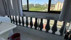 Foto 13 de Apartamento com 2 Quartos para alugar, 81m² em Vila Santa Angelina, São Bernardo do Campo