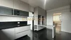 Foto 5 de Apartamento com 4 Quartos à venda, 217m² em Anchieta, Belo Horizonte