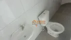 Foto 5 de Sobrado com 2 Quartos à venda, 88m² em Residencial Jasmim, Itaquaquecetuba