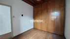 Foto 19 de Casa com 2 Quartos à venda, 88m² em Vila Anastácio, São Paulo