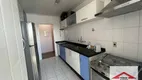 Foto 7 de Apartamento com 2 Quartos à venda, 69m² em Vila Progresso, Jundiaí