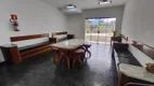 Foto 25 de Apartamento com 3 Quartos à venda, 78m² em Anchieta, São Bernardo do Campo
