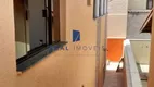 Foto 23 de Casa com 3 Quartos à venda, 160m² em Vila Mineirao, Sorocaba