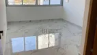 Foto 9 de Sobrado com 3 Quartos à venda, 240m² em Penha, São Paulo