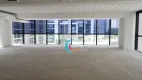 Foto 5 de Sala Comercial para alugar, 185m² em Vila Olímpia, São Paulo