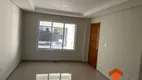 Foto 2 de Sobrado com 3 Quartos à venda, 130m² em Umuarama, Osasco