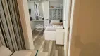 Foto 30 de Apartamento com 3 Quartos à venda, 156m² em Santa Paula, São Caetano do Sul