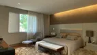 Foto 18 de Casa de Condomínio com 3 Quartos à venda, 364m² em Balneario Água Limpa, Nova Lima