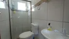 Foto 10 de Casa de Condomínio com 2 Quartos à venda, 63m² em Aviação, Praia Grande