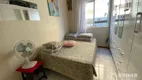 Foto 12 de Apartamento com 2 Quartos à venda, 65m² em Casa Branca, Itapema