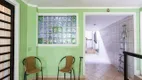 Foto 20 de Sobrado com 5 Quartos à venda, 248m² em Vila Yolanda, Osasco