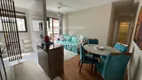 Foto 6 de Apartamento com 2 Quartos à venda, 60m² em Martim de Sa, Caraguatatuba