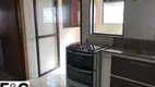 Foto 21 de Apartamento com 3 Quartos à venda, 147m² em Jardim do Mar, São Bernardo do Campo